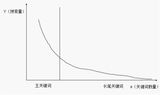 seofuwu560301200411.jpg