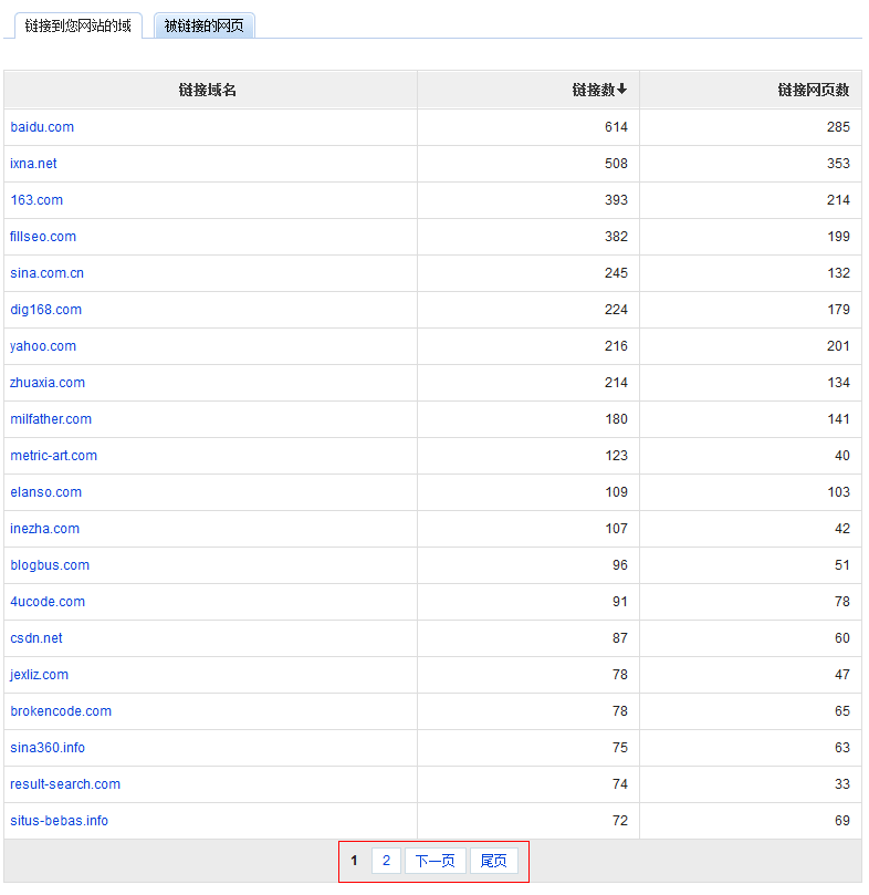 seofuwu3333031752103.jpg